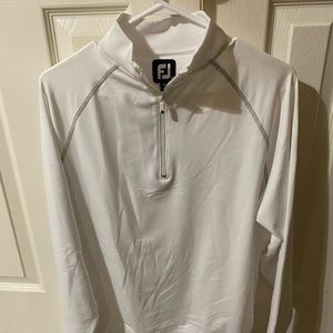 Footjoy Golf Men’s Pullover